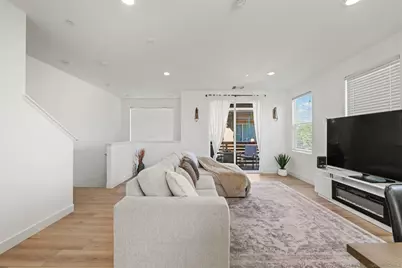  2770 Sparta Rd #16, Chula Vista, CA 91915 - Photo 6