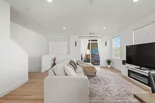 2770 Sparta Rd, Chula Vista, CA 91915 - Photo 6