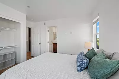  2770 Sparta Rd #16, Chula Vista, CA 91915 - Photo 20