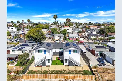 2868-70 Preece St, San Diego, CA 92111 - Photo 4