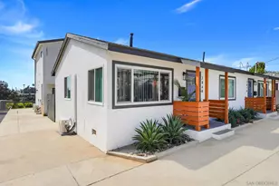 2868-70 Preece St, San Diego, CA 92111 - Photo 16