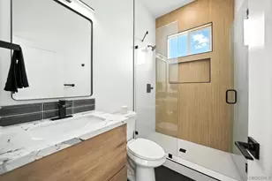 2868-70 Preece St, San Diego, CA 92111 - Photo 14