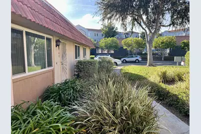  1540 Grandon Ave, San Marcos, CA 92078 - Photo 1