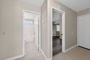 31850 Via Barraza, Temecula, CA 92592 - Photo 24