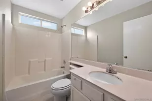 31850 Via Barraza, Temecula, CA 92592 - Photo 20