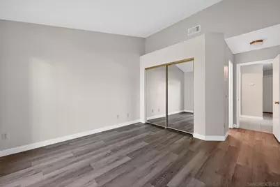  31850 Via Barraza, Temecula, CA 92592 - Photo 16