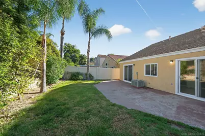  31850 Via Barraza, Temecula, CA 92592 - Photo 26