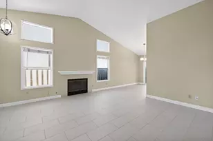 31850 Via Barraza, Temecula, CA 92592 - Photo 8