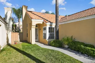 31850 Via Barraza, Temecula, CA 92592 - Photo 28