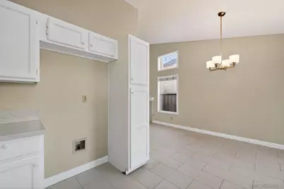  31850 Via Barraza, Temecula, CA 92592 - Photo 22