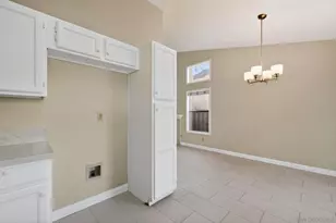 31850 Via Barraza, Temecula, CA 92592 - Photo 22