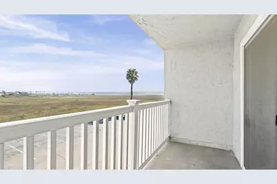  1111 Seacoast Dr. #50, Imperial Beach, CA 91932 - Photo 6