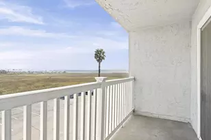 1111 Seacoast Dr, Imperial Beach, CA 91932 - Photo 6