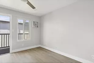 1111 Seacoast Dr, Imperial Beach, CA 91932 - Photo 14