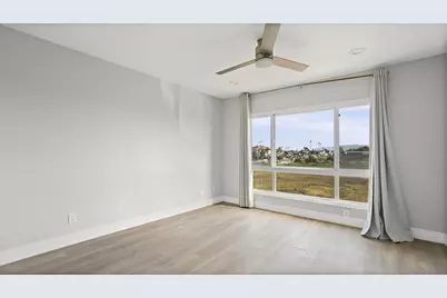  1111 Seacoast Dr. #50, Imperial Beach, CA 91932 - Photo 10