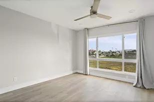 1111 Seacoast Dr, Imperial Beach, CA 91932 - Photo 10