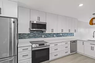 1111 Seacoast Dr, Imperial Beach, CA 91932 - Photo 1