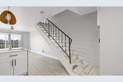  1111 Seacoast Dr. #50, Imperial Beach, CA 91932 - Photo 8