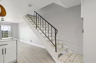 1111 Seacoast Dr, Imperial Beach, CA 91932 - Photo 8