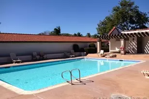 9821 Caspi Gardens, Santee, CA 92071 - Photo 8