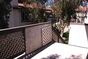 9821 Caspi Gardens, Santee, CA 92071 - Photo 2