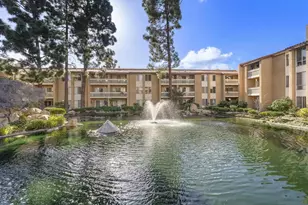 1885 Diamond St, San Diego, CA 92109 - Photo 32