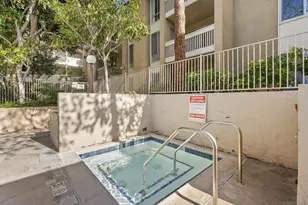 1885 Diamond St, San Diego, CA 92109 - Photo 38