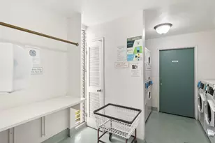 1885 Diamond St, San Diego, CA 92109 - Photo 56