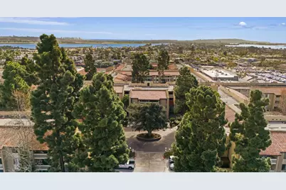  1885 Diamond St #2-222, San Diego, CA 92109 - Photo 58