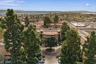 1885 Diamond St, San Diego, CA 92109 - Photo 58