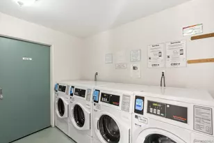 1885 Diamond St, San Diego, CA 92109 - Photo 54