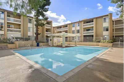  1885 Diamond St #2-222, San Diego, CA 92109 - Photo 40