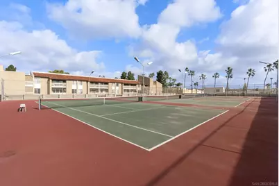  1885 Diamond St #2-222, San Diego, CA 92109 - Photo 52