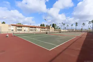 1885 Diamond St, San Diego, CA 92109 - Photo 52