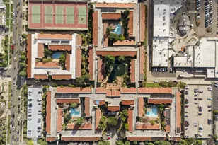 1885 Diamond St, San Diego, CA 92109 - Photo 22