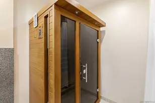 1885 Diamond St, San Diego, CA 92109 - Photo 50