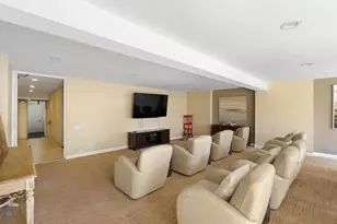 1885 Diamond St, San Diego, CA 92109 - Photo 44