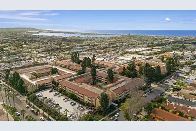  1885 Diamond St #2-222, San Diego, CA 92109 - Photo 20