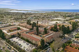 1885 Diamond St, San Diego, CA 92109 - Photo 20