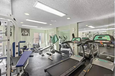  1885 Diamond St #2-222, San Diego, CA 92109 - Photo 48