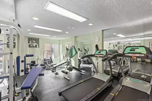 1885 Diamond St, San Diego, CA 92109 - Photo 48