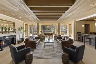 1885 Diamond St, San Diego, CA 92109 - Photo 24