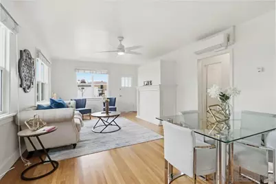  3584 Landis St, San Diego, CA 92104 - Photo 10