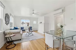 3584 Landis St, San Diego, CA 92104 - Photo 10