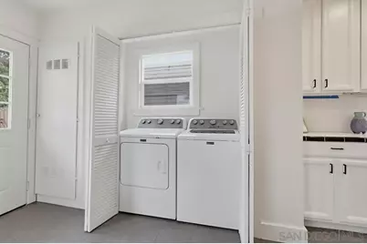  3584 Landis St, San Diego, CA 92104 - Photo 16