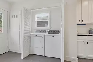 3584 Landis St, San Diego, CA 92104 - Photo 16