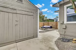 3584 Landis St, San Diego, CA 92104 - Photo 30