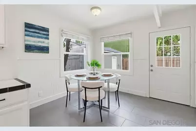 3584 Landis St, San Diego, CA 92104 - Photo 14
