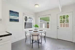 3584 Landis St, San Diego, CA 92104 - Photo 14