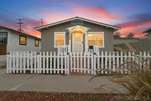 3584 Landis St, San Diego, CA 92104 - Photo 32